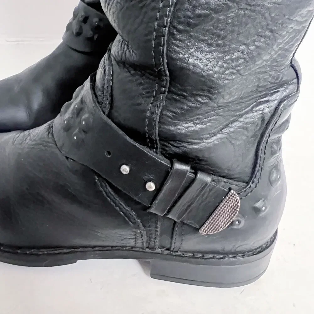 N/A brand ugg